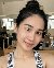 Celia, 36, Majperk