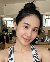 Celia, 36, Reino Unido