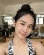 Celia, 36, Qianxucun