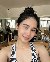 Celia, 36, Sivagiri
