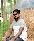 Rubel Hossain, 26, Bag