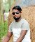 Rubel Hossain, 26, Paramaribo