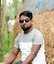 Rubel Hossain, 26, Amtala