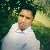 sumon, 33, Socullamos