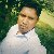 sumon, 33, Montville