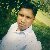 sumon, 33, Spain