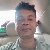 Shahin, 35, Sattgalam