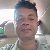 Shahin, 35, Belgium