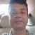 Shahin, 35, Berekum