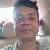 Shahin, 35, Thames Centre