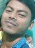Shaktiraj, 36, Paraguay