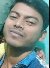 Shaktiraj, 36, Kesan