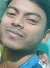 Shaktiraj, 36, Ghzibd