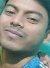 Shaktiraj, 36, Espa