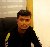 Mohon, 25, Mexico
