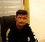 Mohon, 25, Solapur
