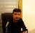 Mohon, 25, Monaco