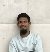 Alauddin, 28, Long An