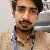 Ahmed Rezwan, 28, Whangarei