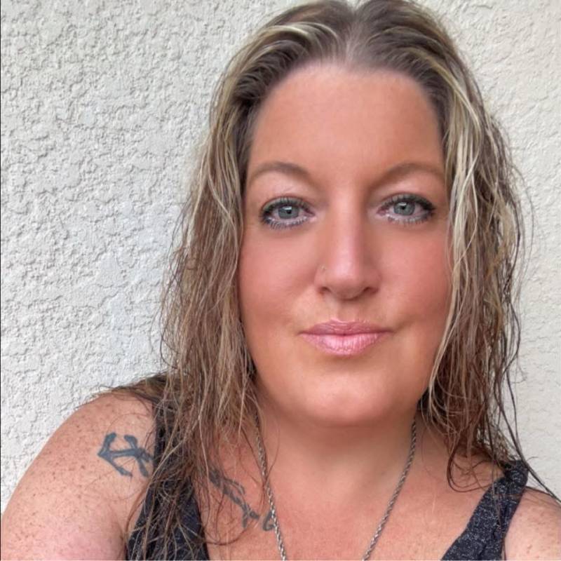 Loveth coralline, 37, Ouargaye