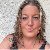 Loveth coralline, 37, New Caledonia