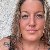Loveth coralline, 37, Ulaanbaatar