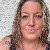 Loveth coralline, 37, Johor Bahru