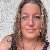 Loveth coralline, 37, Ouagadougou