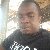 Christian, 46, Nigeria