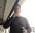 Bobby, 45, Centerville