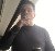 Bobby, 45, Pinhal