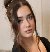 Jessie, 31, East Moline