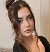 Jessie, 31, Senica