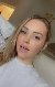 Florence, 25, Mendeleyevsk