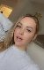 Florence, 25, Lituania