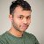 Sozol, 35, Alemania