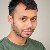 Sozol, 35, Norzagaray
