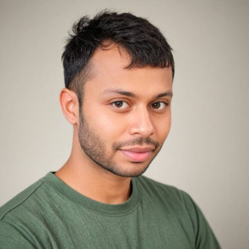 Sozol, 35, Meco