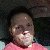 pat, 44, Palghat