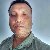 bulbul, 43, Alemania