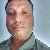 bulbul, 43, Frankfurt Main