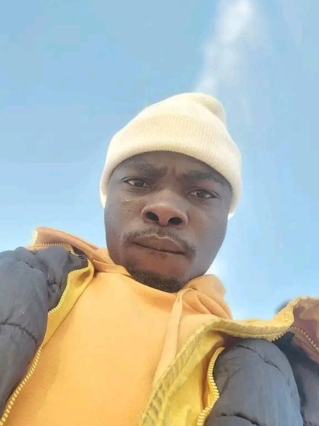 Gift, 24, Coxs Bazar