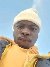 Gift, 24, Reino Unido