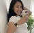 Jennifer, 24, Monatl