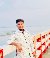 Tarek, 32, Magadan