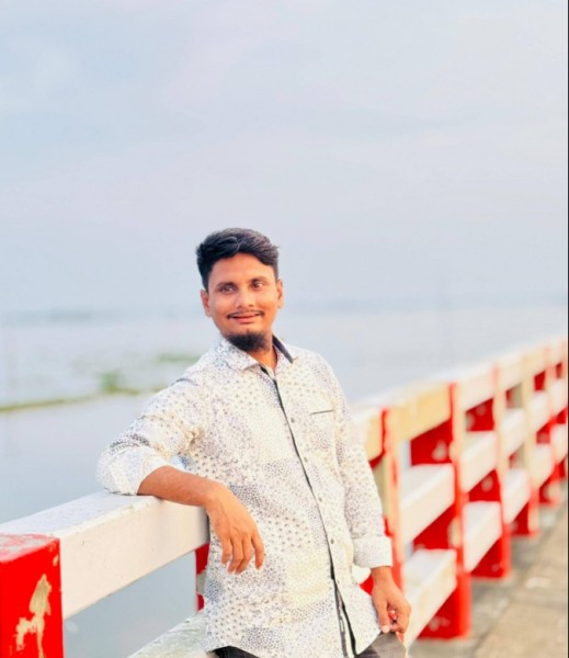 Tarek, 32, Sakkah