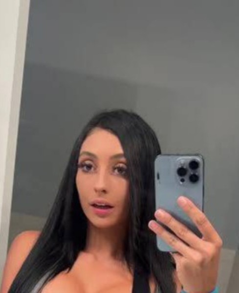 Indiana mylf, 30, Mrn