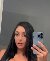 Indiana mylf, 30, Canad