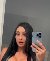 Indiana mylf, 30, Chipre