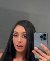 Indiana mylf, 30, Fort Smith